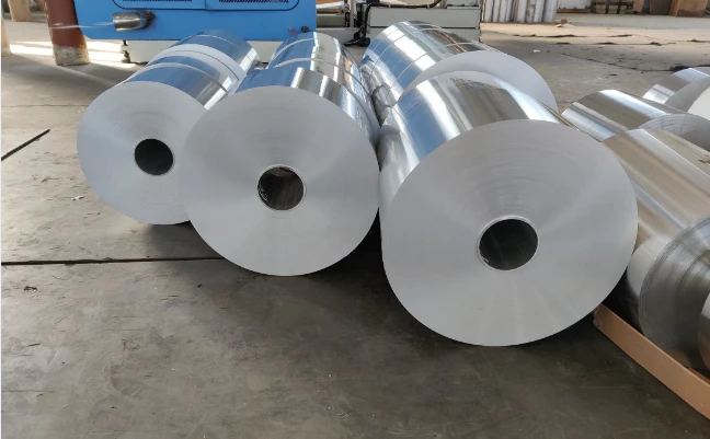 product-648-401