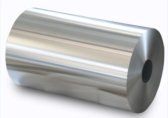 product-652-460 product-652-460