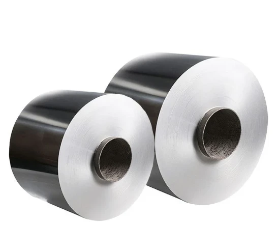 product-547-493 product-547-493