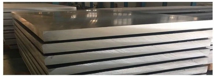 product-741-265 product-741-265