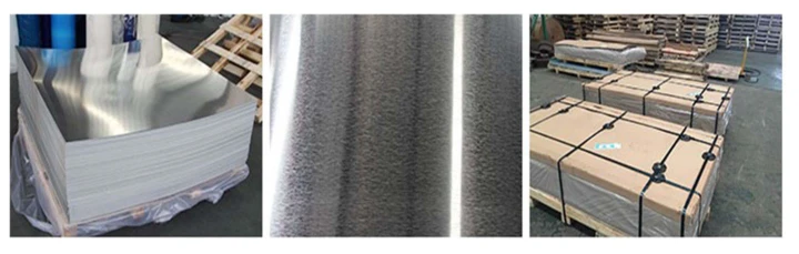 product-720-229 product-720-229