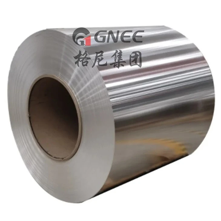Aluminum Foil (151)