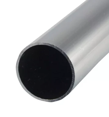 ASTM7050 Aluminu Tube