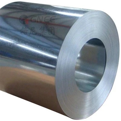 8006 Aluminium Foil Food Service Roll