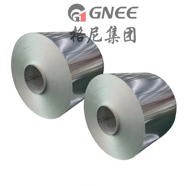 Aluminum Food Containers