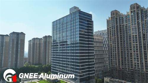 Aluminium Foil Foil Industrial