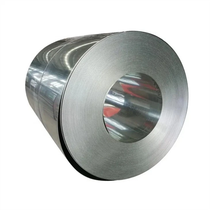 Aluminum Foil For Wall Art