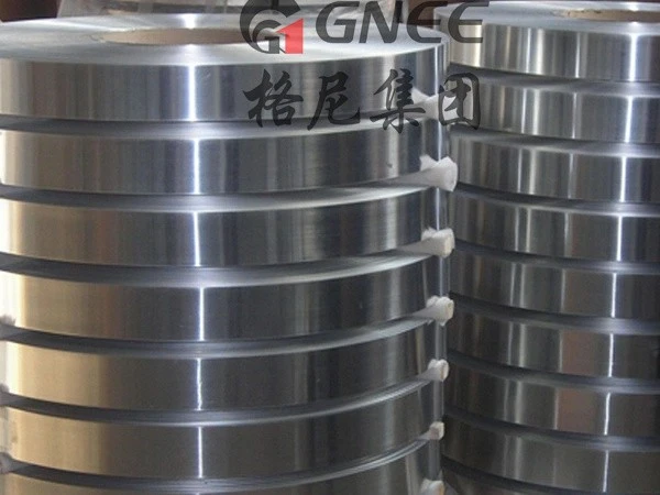 Pharmaceutical Packaging