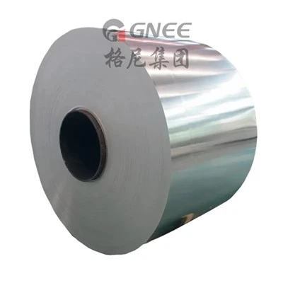 Alumīnija spoles Foil Food Gr