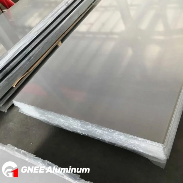 5083 aluminum sheet for sale 5083 aluminum sheet for sale