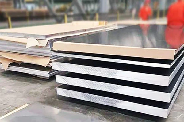 1050 and 1060 aluminum plates 1050 and 1060 aluminum plates