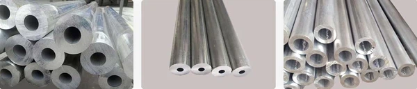 Aluminum alloy 6082 and 6061-T4 what is the difference Aluminum alloy 6082 and 6061-T4 what is the difference