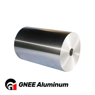 The Rise of Aluminum Foil Food Containers The Rise of Aluminum Foil Food Containers